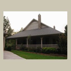 Exterior 004.jpg